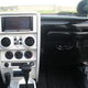 Image for article titled For $70,000, What Would Chuck Norris Drive?